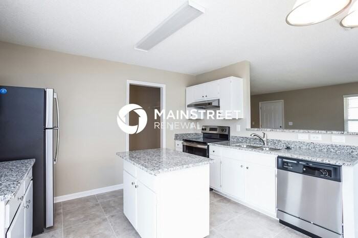 2 Diamond Ct - Photo 6 of 15