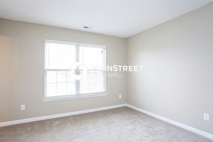 2 Diamond Ct - Photo 7 of 15