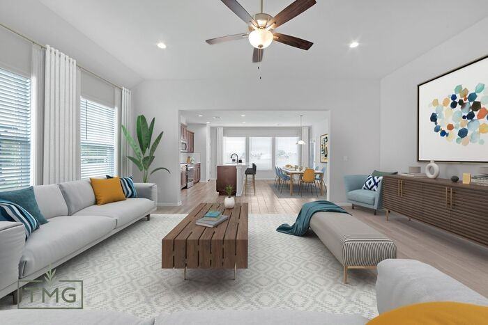 10605 N 117th East Ct - Photo 5 of 50