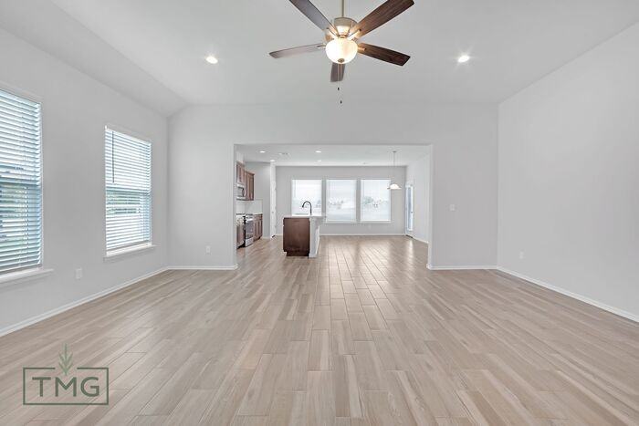 10605 N 117th East Ct - Photo 6 of 50