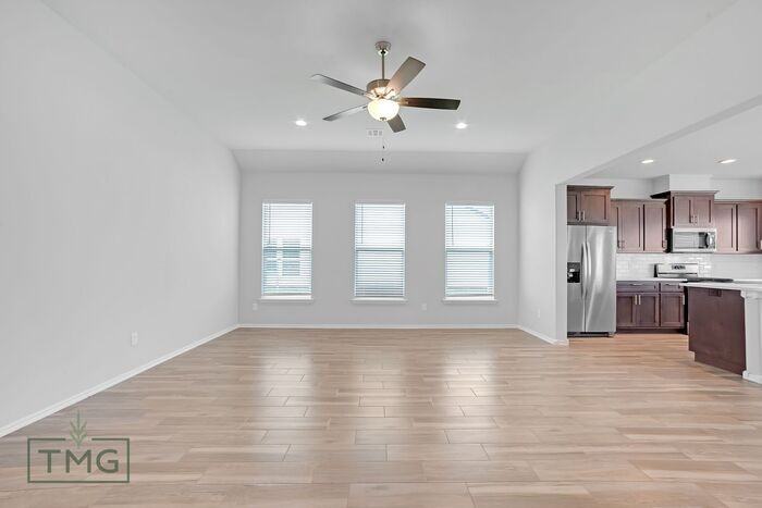 10605 N 117th East Ct - Photo 7 of 50