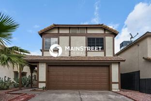 1712 Ember Glow Cir - Photo 1 of 1