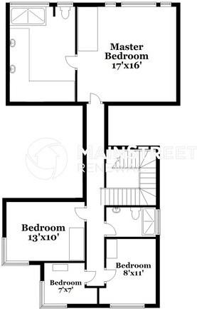 1712 Ember Glow Cir - Photo 2 of 17