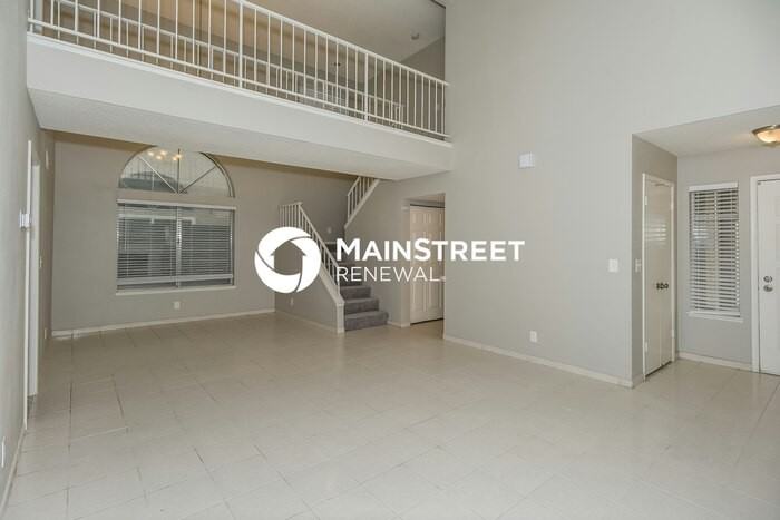 1712 Ember Glow Cir - Photo 4 of 17