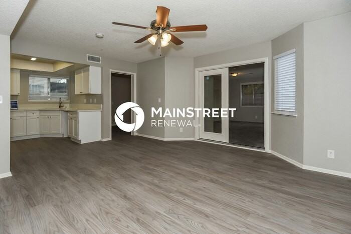 1712 Ember Glow Cir - Photo 6 of 17