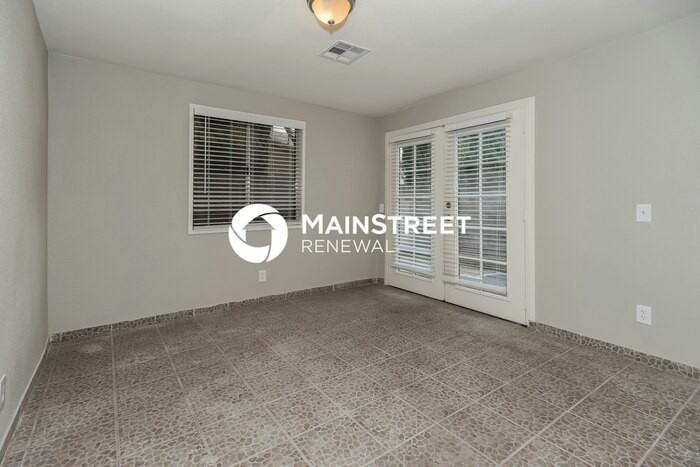 1712 Ember Glow Cir - Photo 6 of 17