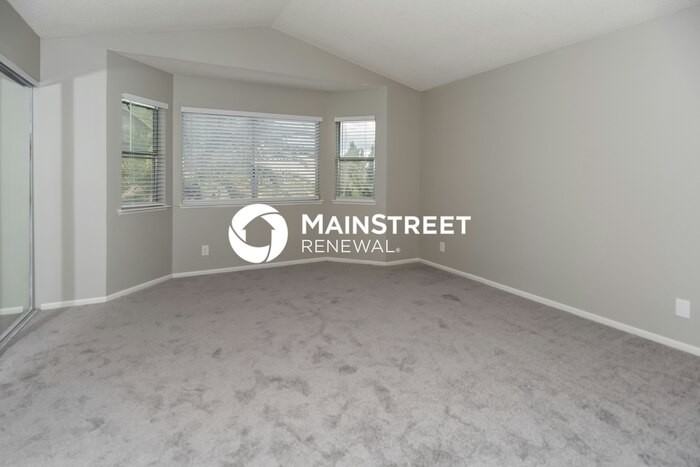 1712 Ember Glow Cir - Photo 7 of 17