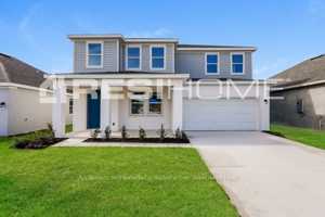 featured image of 1770 Rookery Rd