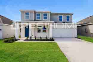 1770 Rookery Rd - Photo 1 of 1