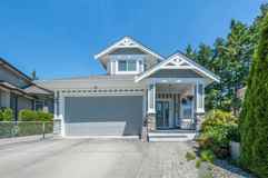 6878 198B Street - Photo 1 of 1