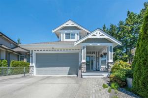 featured image of 6878 198B Street