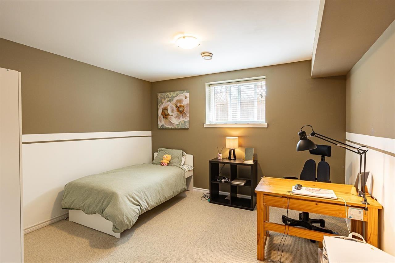 6878 198B Street - Photo 3 of 9