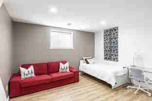 6878 198B Street - Photo 1 of 1