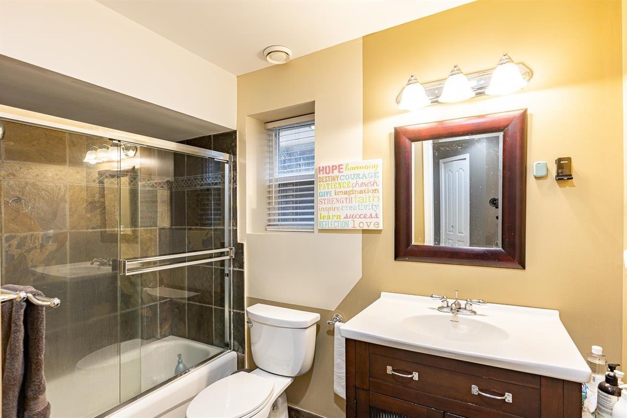 6878 198B Street - Photo 5 of 9