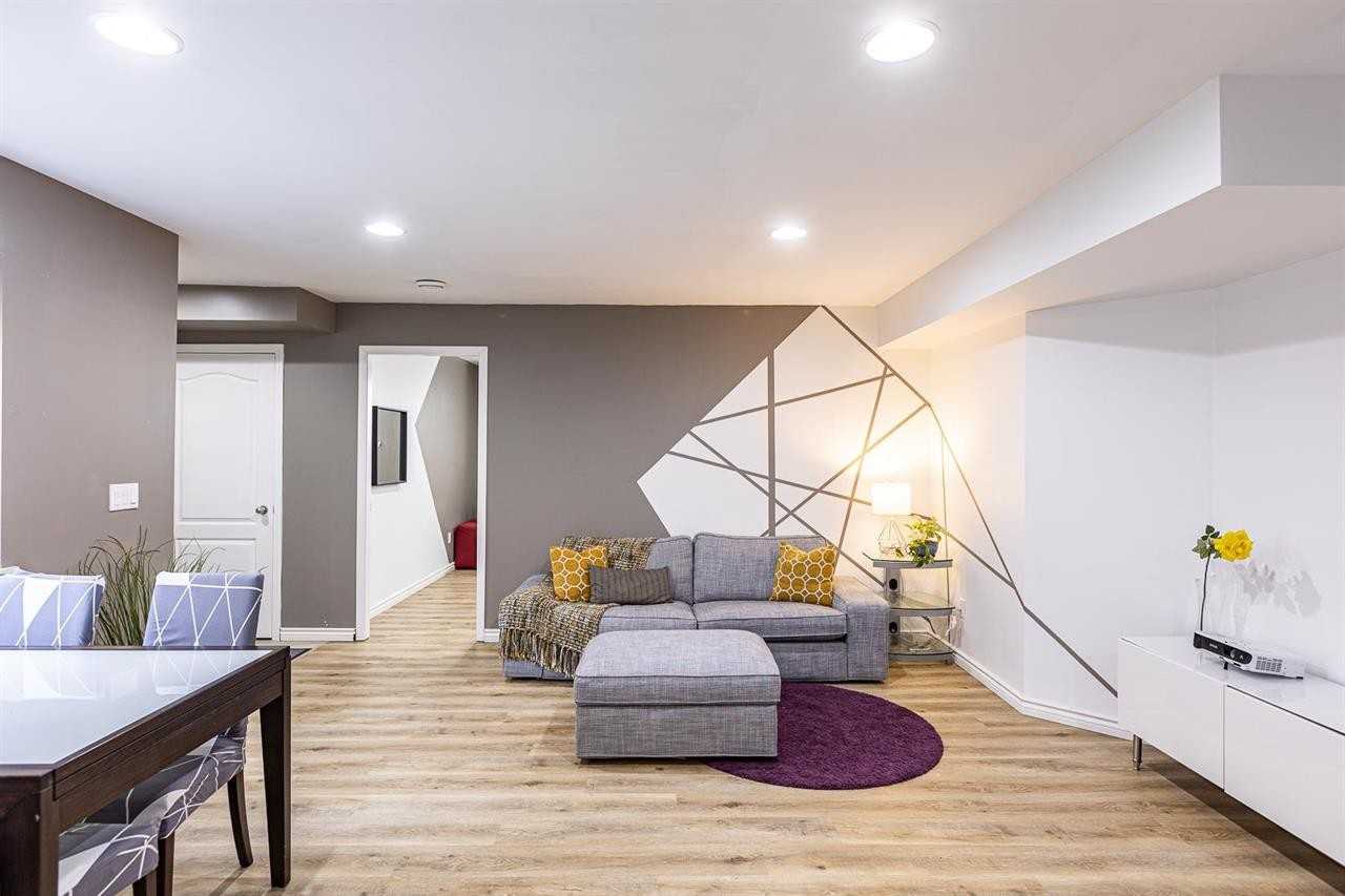 6878 198B Street - Photo 6 of 9