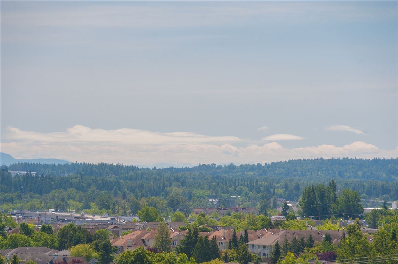 6878 198B Street - Photo 7 of 9