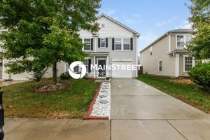 featured image of 6208 Salamander Run Ln