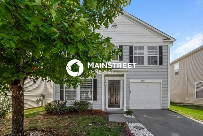 6208 Salamander Run Ln - Photo 2 of 18