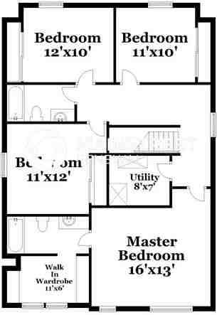 6208 Salamander Run Ln - Photo 4 of 18