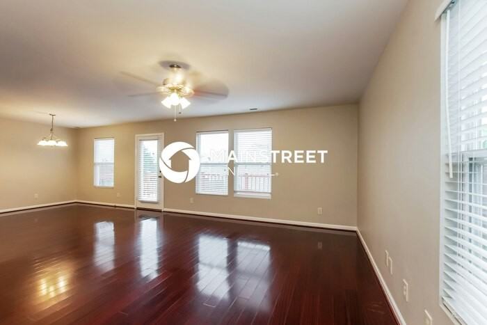 6208 Salamander Run Ln - Photo 5 of 18