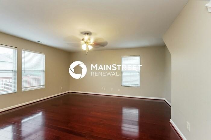 6208 Salamander Run Ln - Photo 6 of 18