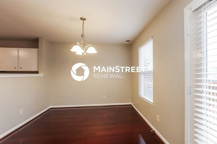 6208 Salamander Run Ln - Photo 7 of 18