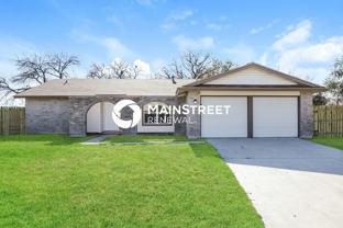 1031 Mercer Dr - Photo 1 of 1