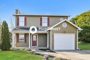 5921 Montina Rd - Photo 1 of 1