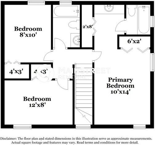 5921 Montina Rd - Photo 3 of 17