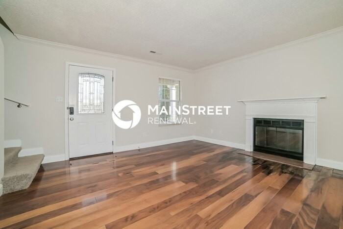 5921 Montina Rd - Photo 4 of 17