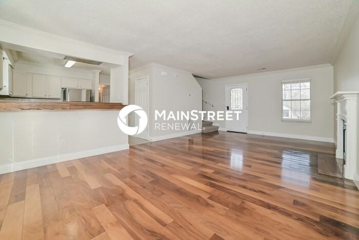 5921 Montina Rd - Photo 5 of 17