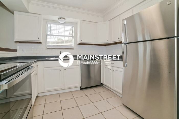 5921 Montina Rd - Photo 6 of 17