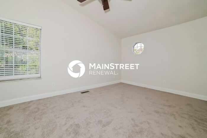 5921 Montina Rd - Photo 7 of 17