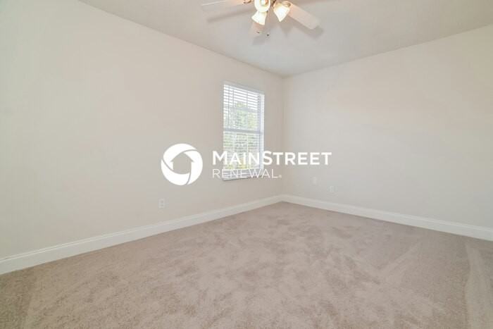 5921 Montina Rd - Photo 6 of 17