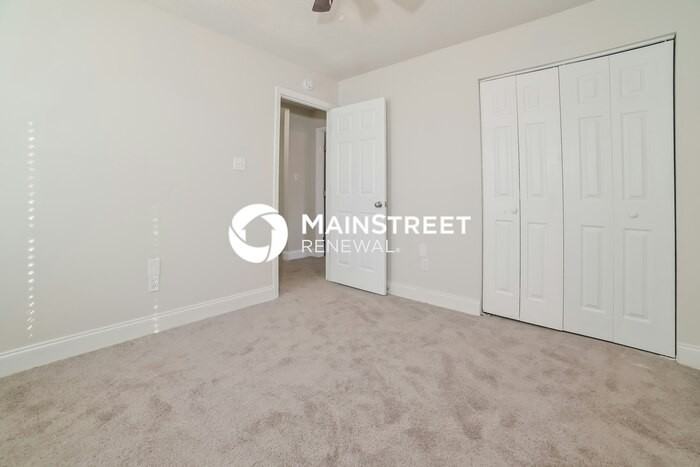 5921 Montina Rd - Photo 7 of 17