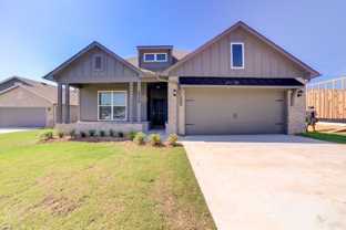 2009 W Charlotte Pl - Photo 1 of 1