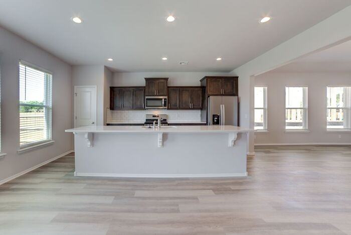 2009 W Charlotte Pl - Photo 7 of 40