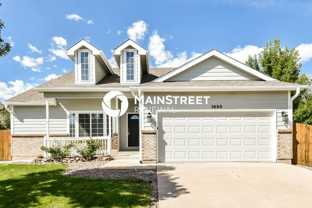 1650 Leyburn Dr - Photo 1 of 1