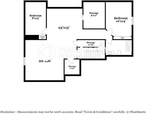 1650 Leyburn Dr - Photo 3 of 17