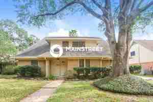 featured image of 1335 Westgreen Blvd