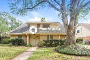 1335 Westgreen Blvd - Photo 1 of 1