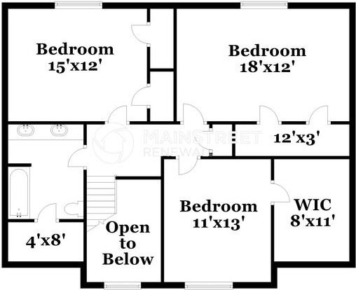 1335 Westgreen Blvd - Photo 3 of 17