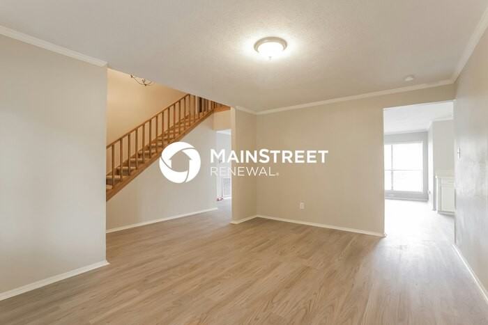 1335 Westgreen Blvd - Photo 6 of 17