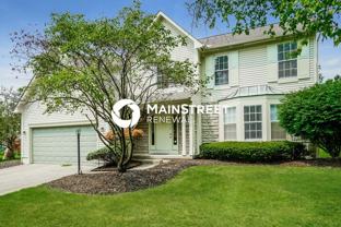 952 Paisley Ct - Photo 1 of 1