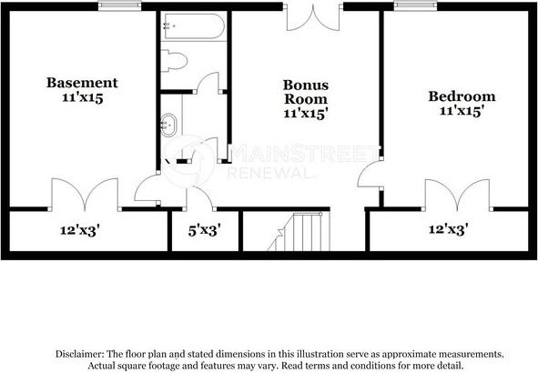 7444 Penngrove Ln - Photo 3 of 17