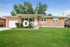 featured image of 3008 Pioneer Rd