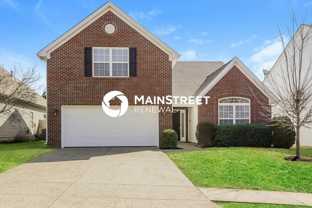 17017 Bowline View Trl - Photo 1 of 1