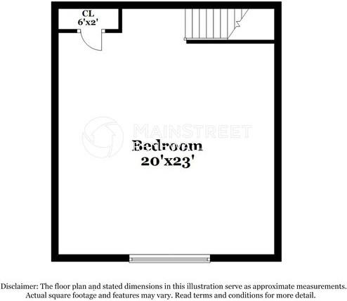 17017 Bowline View Trl - Photo 3 of 17