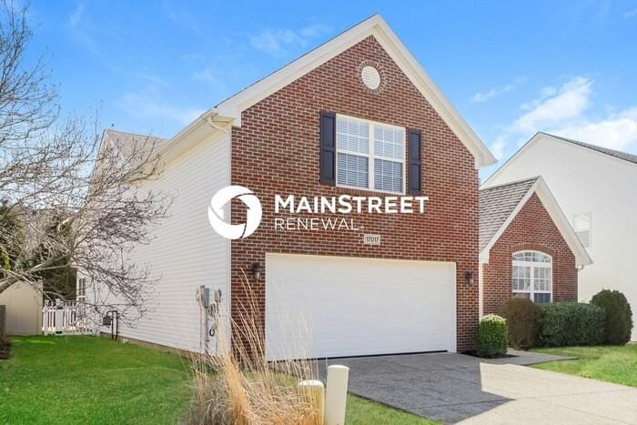 17017 Bowline View Trl - Photo 4 of 17