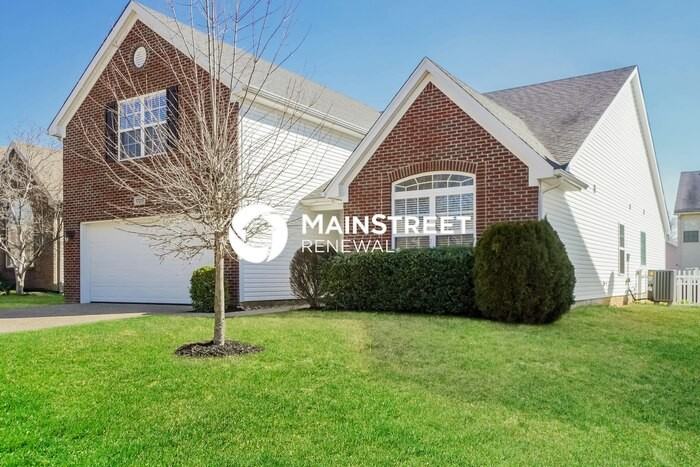 17017 Bowline View Trl - Photo 5 of 17